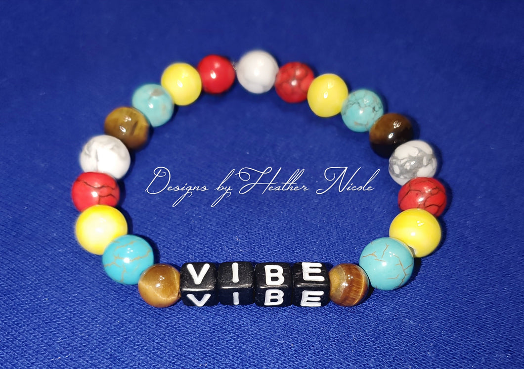 VIBE Bracelet